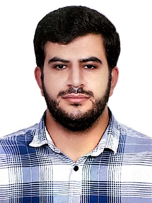 عکس پروفایل
